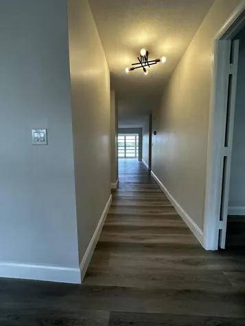 13682 Via Flora Delray Beach FL 33484
