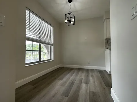 13682 Via Flora Delray Beach FL 33484