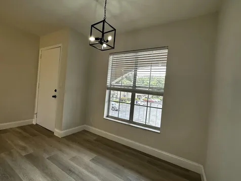 13682 Via Flora Delray Beach FL 33484