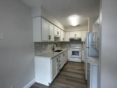 13682 Via Flora Delray Beach FL 33484