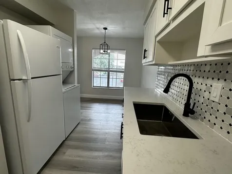 13682 Via Flora Delray Beach FL 33484