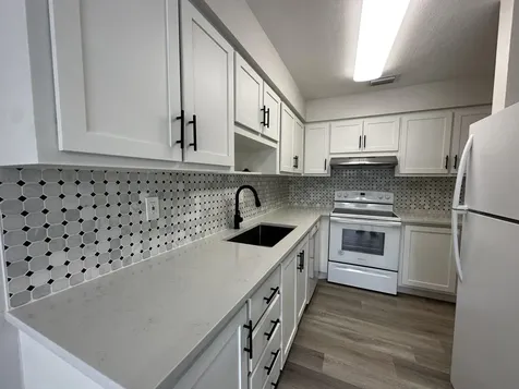 13682 Via Flora Delray Beach FL 33484