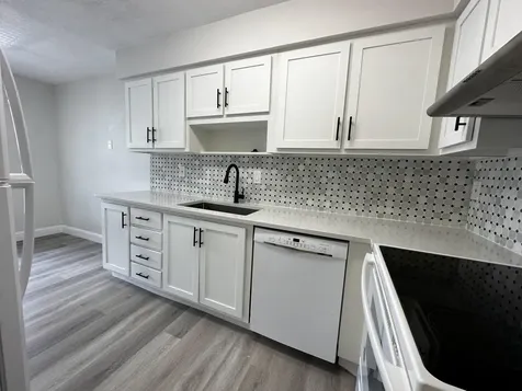13682 Via Flora Delray Beach FL 33484