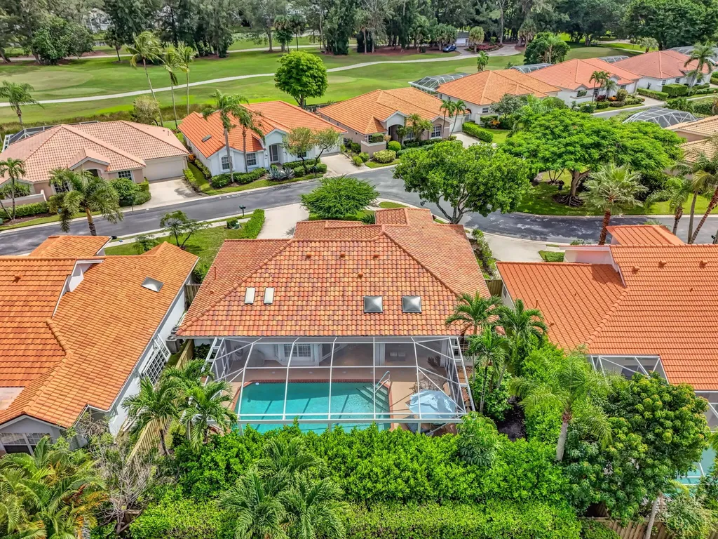 231 Eagleton Estates Boulevard Palm Beach Gardens FL 33418
