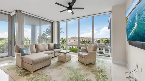 1 Water Club Way North Palm Beach FL 33408