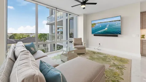1 Water Club Way North Palm Beach FL 33408