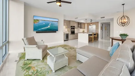 1 Water Club Way North Palm Beach FL 33408