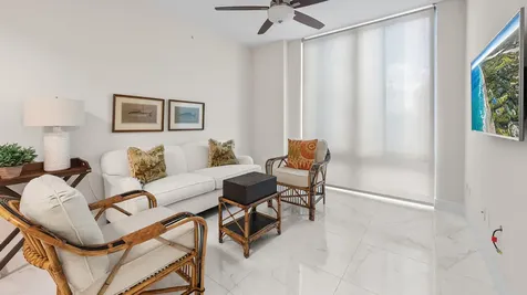 1 Water Club Way North Palm Beach FL 33408