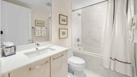 1 Water Club Way North Palm Beach FL 33408