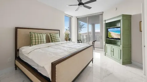 1 Water Club Way North Palm Beach FL 33408