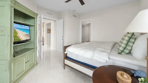 1 Water Club Way North Palm Beach FL 33408