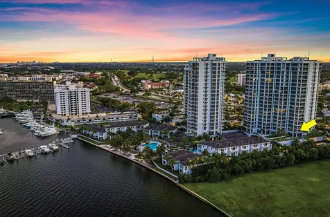 1 Water Club Way North Palm Beach FL 33408