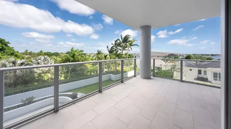 1 Water Club Way North Palm Beach FL 33408