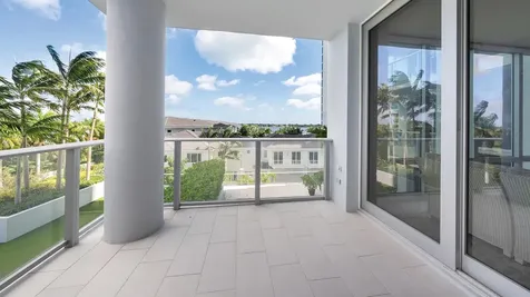 1 Water Club Way North Palm Beach FL 33408