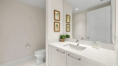 1 Water Club Way North Palm Beach FL 33408