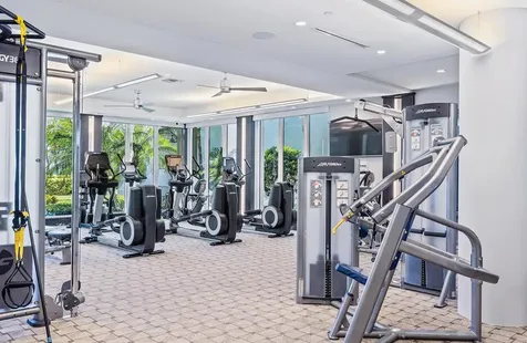 1 Water Club Way North Palm Beach FL 33408