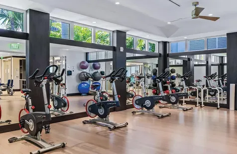 1 Water Club Way North Palm Beach FL 33408