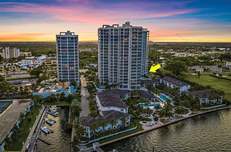 1 Water Club Way North Palm Beach FL 33408