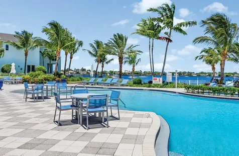 1 Water Club Way North Palm Beach FL 33408