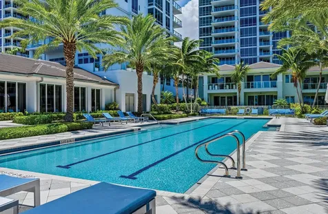 1 Water Club Way North Palm Beach FL 33408