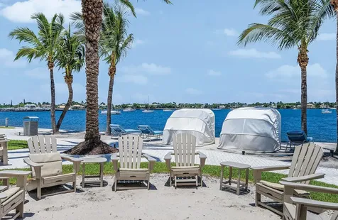 1 Water Club Way North Palm Beach FL 33408