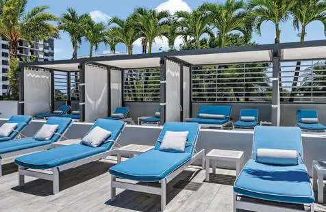 1 Water Club Way North Palm Beach FL 33408