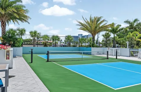 1 Water Club Way North Palm Beach FL 33408