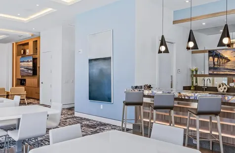 1 Water Club Way North Palm Beach FL 33408