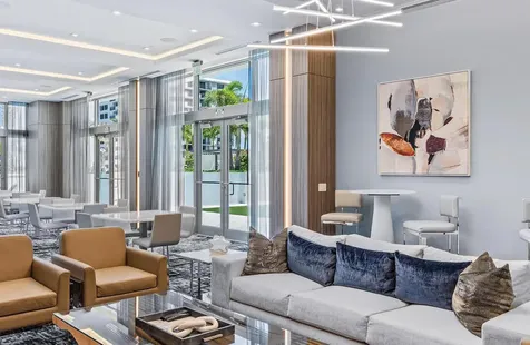 1 Water Club Way North Palm Beach FL 33408