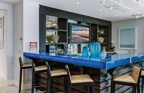 1 Water Club Way North Palm Beach FL 33408