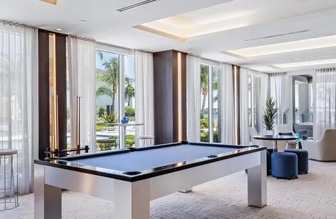 1 Water Club Way North Palm Beach FL 33408