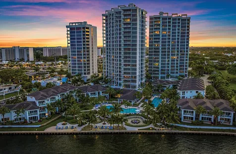 1 Water Club Way North Palm Beach FL 33408