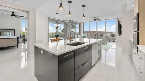 1 Water Club Way North Palm Beach FL 33408