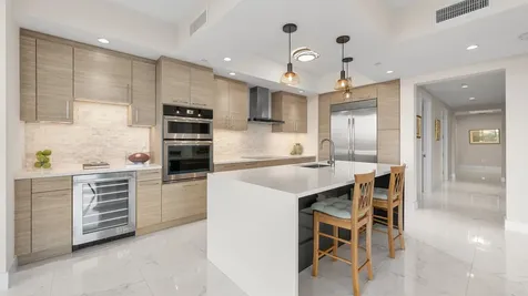 1 Water Club Way North Palm Beach FL 33408