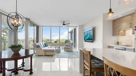 1 Water Club Way North Palm Beach FL 33408