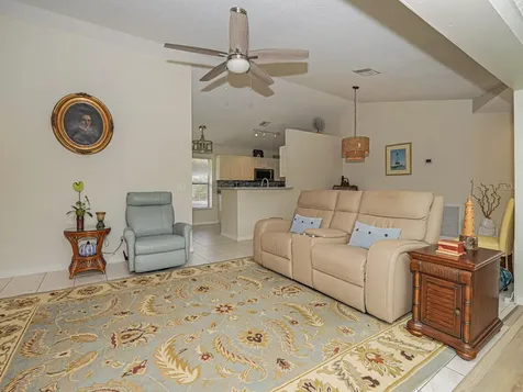 6235 Mirror Lake Manor Sebastian FL 32958