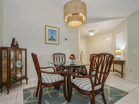 6235 Mirror Lake Manor Sebastian FL 32958