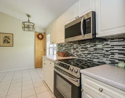 6235 Mirror Lake Manor Sebastian FL 32958