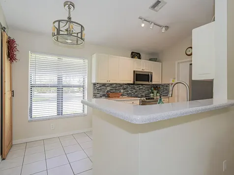 6235 Mirror Lake Manor Sebastian FL 32958