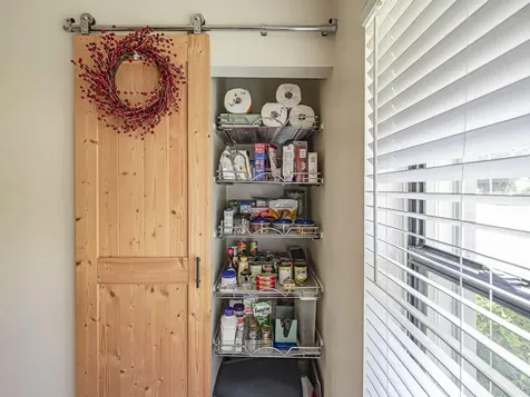 6235 Mirror Lake Manor Sebastian FL 32958