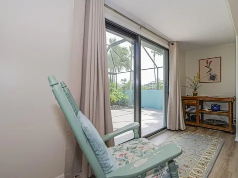 6235 Mirror Lake Manor Sebastian FL 32958