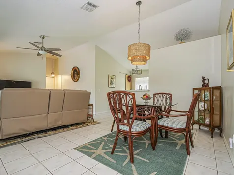 6235 Mirror Lake Manor Sebastian FL 32958