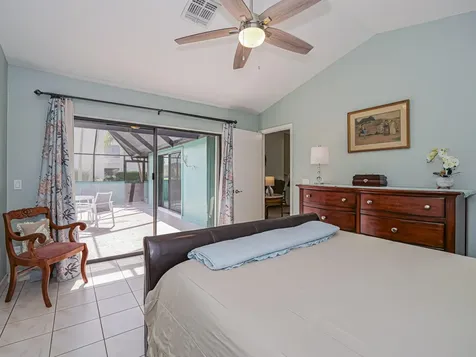 6235 Mirror Lake Manor Sebastian FL 32958