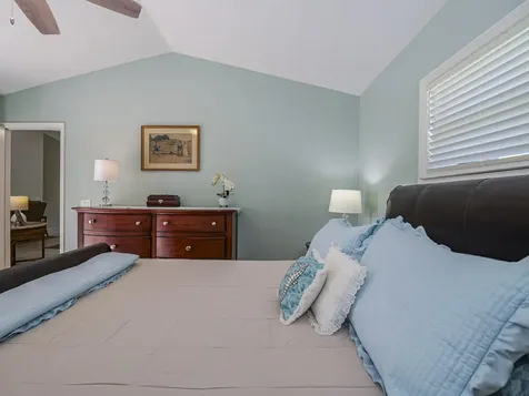 6235 Mirror Lake Manor Sebastian FL 32958