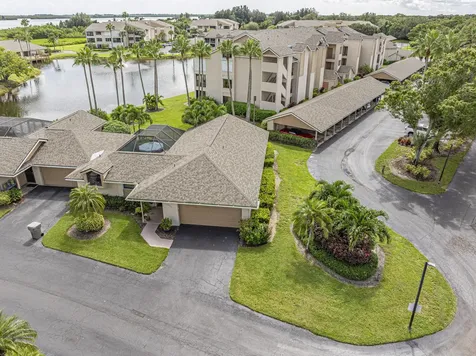 6235 Mirror Lake Manor Sebastian FL 32958