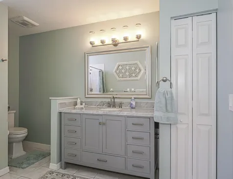 6235 Mirror Lake Manor Sebastian FL 32958