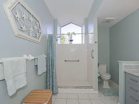 6235 Mirror Lake Manor Sebastian FL 32958