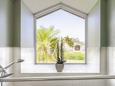 6235 Mirror Lake Manor Sebastian FL 32958