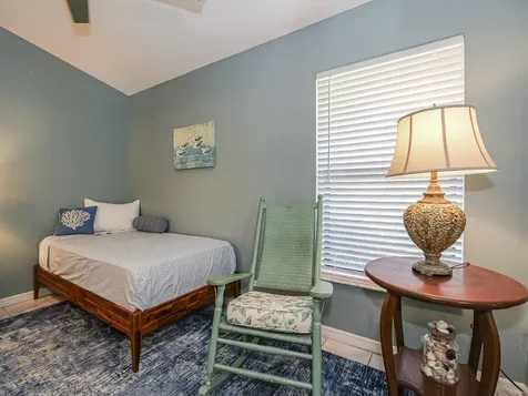 6235 Mirror Lake Manor Sebastian FL 32958