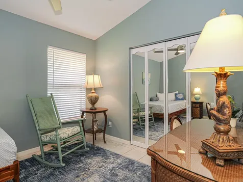 6235 Mirror Lake Manor Sebastian FL 32958